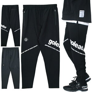 goleador SAh[ g[jO xW[W E[u Opc G-2660