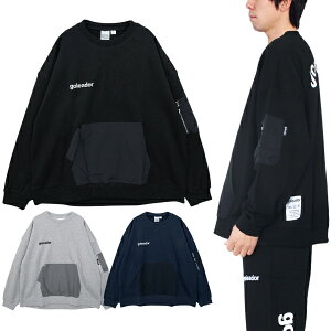 goleador SAh[ XEFbg rbOVGbg g[i[ G-2661