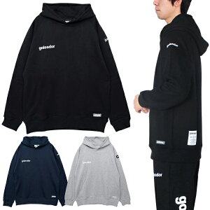 goleador SAh[ XEFbg p[J[ G-2662