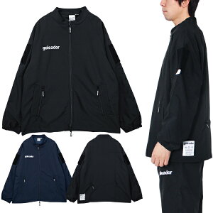 goleador SAh[ [eBeB sXe ECh WPbg G-2672