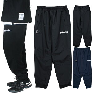 goleador SAh[ [eBeB sXe ECh Opc G-2674