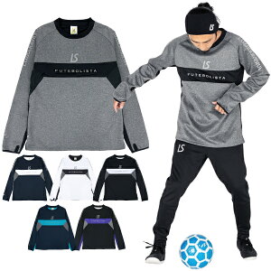 LUZeSOMBRA [XC\u g[jO W[Wgbv L1211050