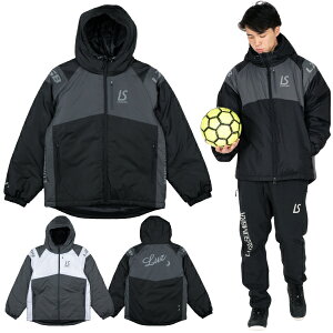 LUZeSOMBRA [XC\u  sXe WPbg L1222263