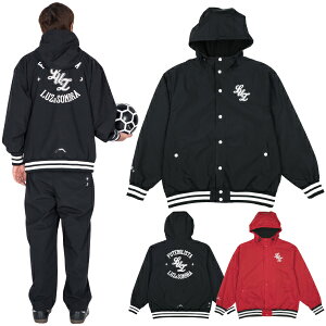 LUZeSOMBRA [XC\u OAO AE^[ ^t^ WPbg L1252120