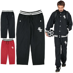 LUZeSOMBRA [XC\u OAO ^t^ Opc L1252121