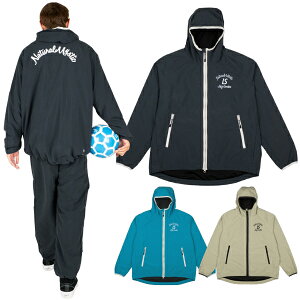 LUZeSOMBRA [XC\u OAO g[jO iC sXe tWbv WPbg L1252122