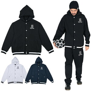 LUZeSOMBRA [XC\u OAO XEFbg wr[ WPbg L1252174