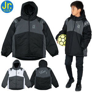 LUZeSOMBRA [XC\u WjA  sXe WPbg L2222264