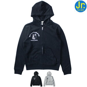 soccer junky TbJ[WL[ WjA XEFbg Wbvp[J[ SJ0703