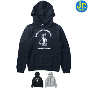 soccer junky TbJ[WL[ WjA XEFbg p[J[ SJ0705