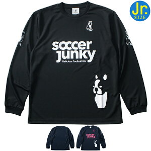 soccer junky TbJ[WL[ WjA  hC vNeBX TVc SJ25D02K