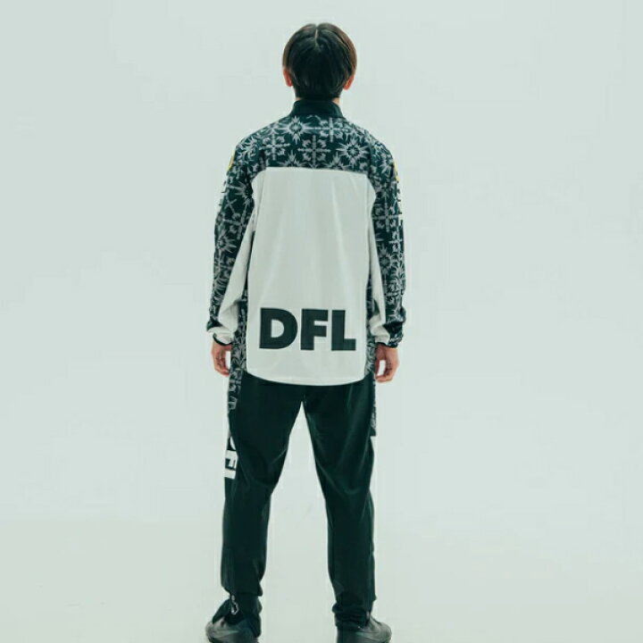 楽天市場】【SALE 25%OFF】soccer junky サッカージャンキー 