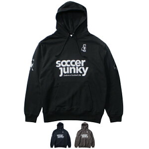 soccer junky TbJ[WL[ XEFbg p[J[ SJ25D23