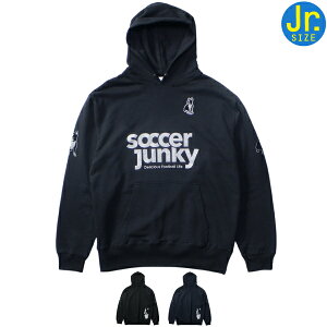 soccer junky TbJ[WL[ WjA XEFbg p[J[ SJ25D23K