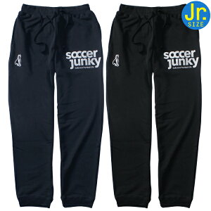 soccer junky TbJ[WL[ WjA XEFbg Opc SJ25D24K