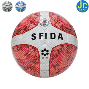 SFIDA �X�t�B�[�_ �W���j�A JFA���苅 �t�b�g�T���{�[�� 3���� SB-26IM04 INFINITO META JR