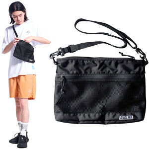SVOLME �X�{���� �T�R�b�V�� 1261-58720