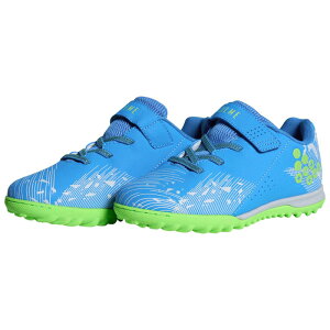 SVOLME �X�{���� �W���j�A ���C�h�t�B�b�g �g���[�j���O�V���[�Y 1261-62762 DELSALMA-TF-J WIDE FIT