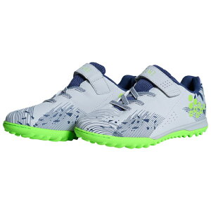 SVOLME �X�{���� �W���j�A ���C�h�t�B�b�g �g���[�j���O�V���[�Y 1261-62762 DELSALMA-TF-J WIDE FIT