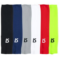 LUZeSOMBRA ルースイソンブラ カーフソックス L1261383 LUZ STD JACQUARD CALF SOCKS