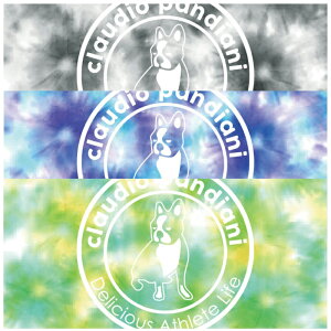 soccer junky �T�b�J�[�W�����L�[ ��l�q�����p ����UV�΍� �⊴ �o�X�^�I�� CP26A31 tie-dye �Ђ���u�����P�b�g