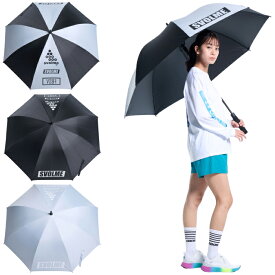 SVOLME スボルメ 晴雨兼用 ジャンプ式 アンブレラ 1262-62629 直径132cm傘 UVカット99.9 日傘