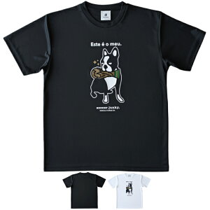 soccer junky �T�b�J�[�W�����L�[ ���� �v���N�e�B�X T�V���c SJ26A47 Wcup ��+26 DryTEE