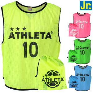 ATHLETA AX^ WjA ԍt 10Zbg ruX B-003J