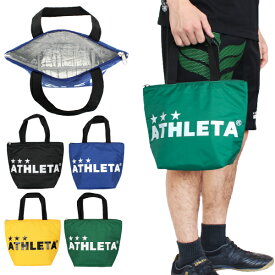 ATHLETA(アスレタ) 保冷トートバッグM 05236M