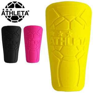 ATHLETA AX^ K[X VK[h 05033