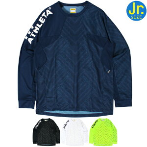 ySALE 20%OFFzATHLETA AX^ WjA  vNeBX Vc 02409J