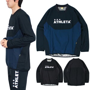 ySALE 28%OFFzATHLETA AX^ g[jO ECh EH[ sXe Vc 02411