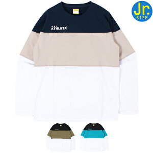 ySALE 20%OFFzATHLETA AX^ WjA  vNeBX TVc 03388J