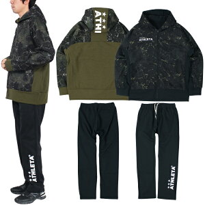 ySALE 21%OFFzATHLETA AX^ h N XEFbg ㉺Zbg 03389SET