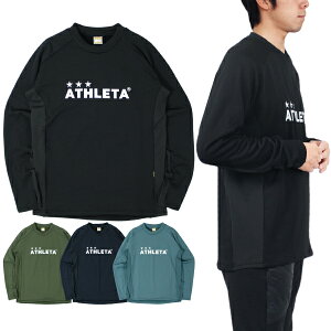 ySALE 25%OFFzATHLETA AX^ N W[W g[jO Vc 04160