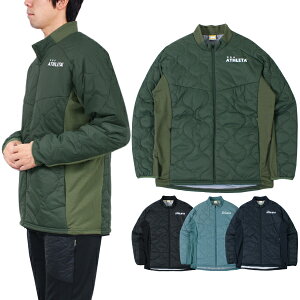 ySALE 20%OFFzATHLETA AX^  N g[jO WPbg 04162