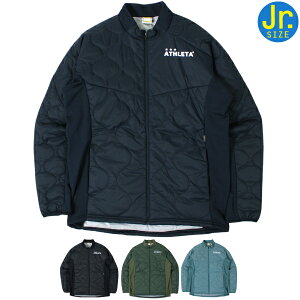 ySALE 20%OFFzATHLETA AX^ WjA  N g[jO WPbg 04162J