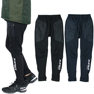 ySALE 20%OFFzATHLETA AX^  N W[W g[jO Opc 04164