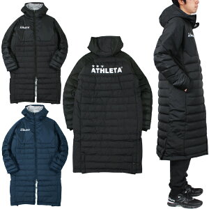 ySALE 20%OFFzATHLETA AX^  x`R[g 04167