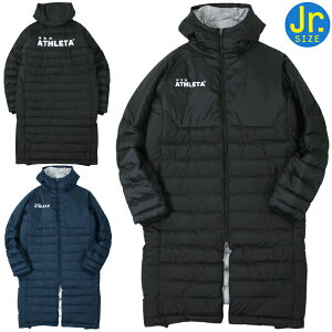 ySALE 20%OFFzATHLETA AX^ WjA  x`R[g 04167J