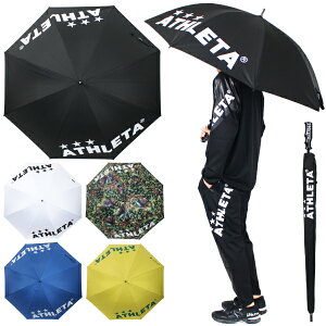 ATHLETA AX^ P UVAu 05228