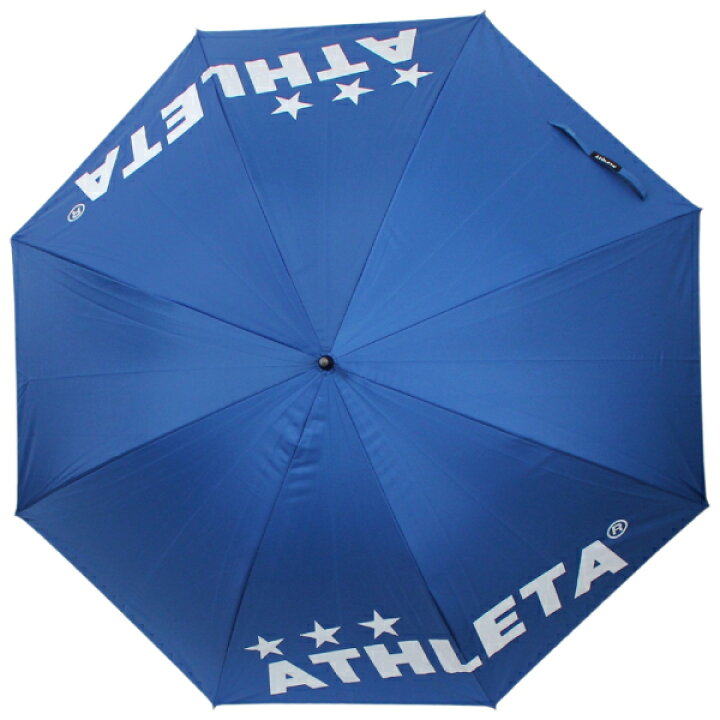 楽天市場】ATHLETA(アスレタ) 傘 UVアンブレラ 05228 : SALFUKU  