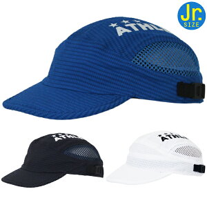 ySALE 23%OFFzATHLETA AX^ WjA g[jO vNeBX Lbv 05315J