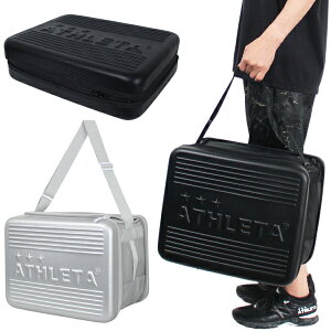 ATHLETA AX^ ۗ N[[obO 05320L