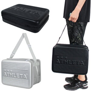 ATHLETA AX^ ۗ N[[obO 05320M