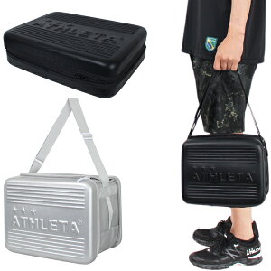 ATHLETA AX^ ۗ N[[obO 05320S