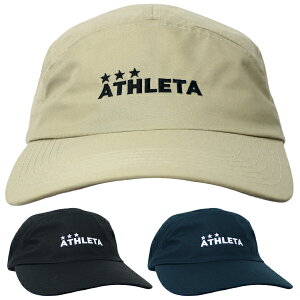 ySALE 20%OFFzATHLETA AX^ uUebN Lbv 05326