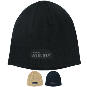 ATHLETA AX^ jbgLbv 05327