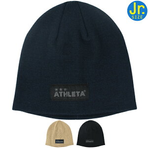 ATHLETA AX^ WjA jbgLbv 05327J