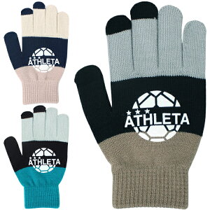 ATHLETA AX^  X}[gtHΉ jbgO[u 05328